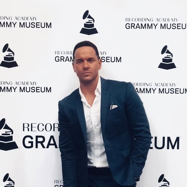 Michael Duda profile picture