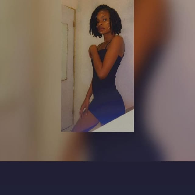 Čhañ Ñÿ profile picture