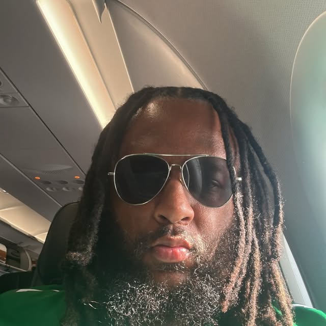 Lamar Alexander profile picture