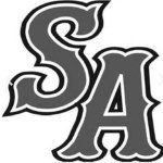 San Antonio Opinions profile picture