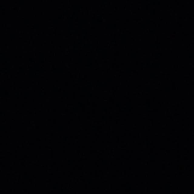 girlhecutee profile picture
