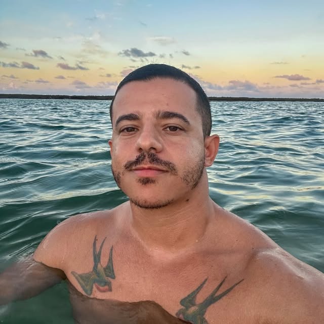 Yraq Lima profile picture