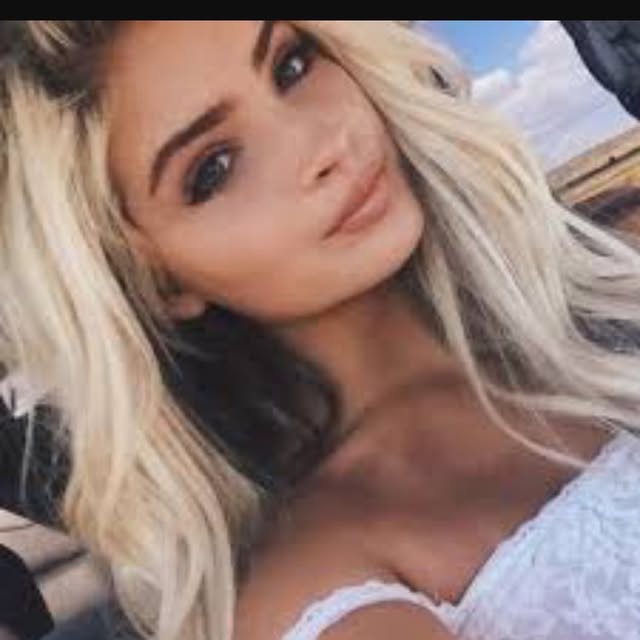 Taylor Smith profile picture