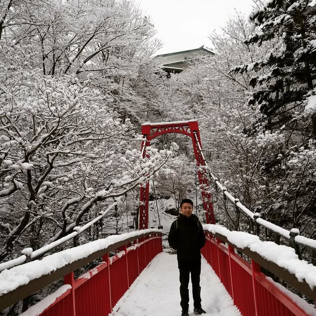 Steven Mak profile picture