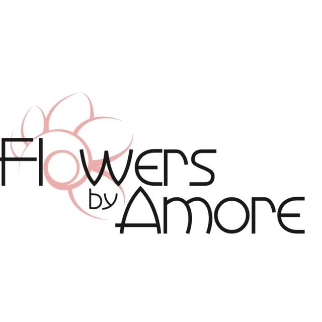 Zina Yono - Flowers by Amore profile picture