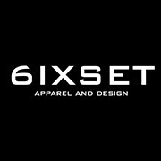 6ixset - Apparel and Design profile picture