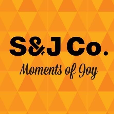 S&J Co. : Moments of Joy profile picture