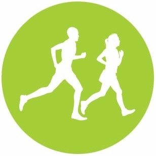 Transformation Inc profile picture