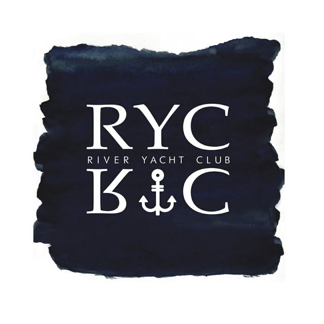 River Yacht Club profile picture
