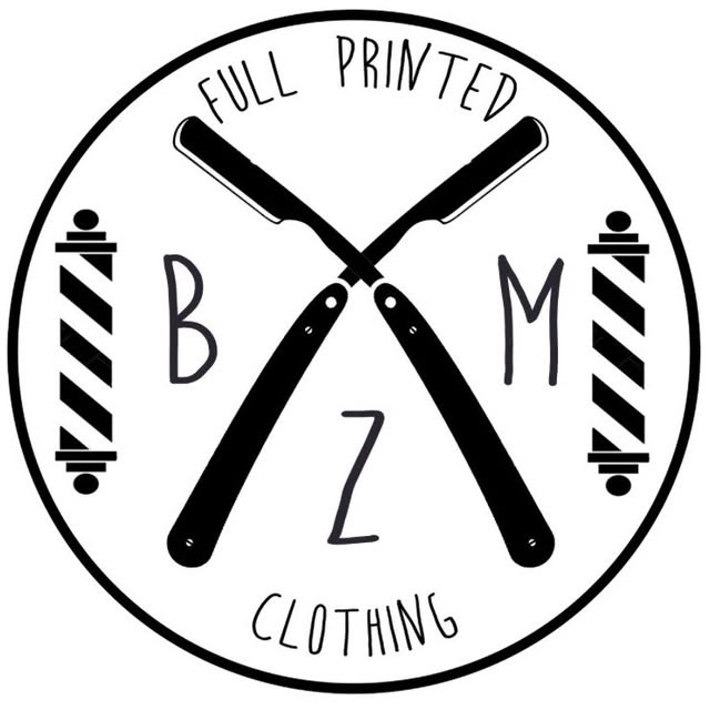 Bzm Clothing profile picture