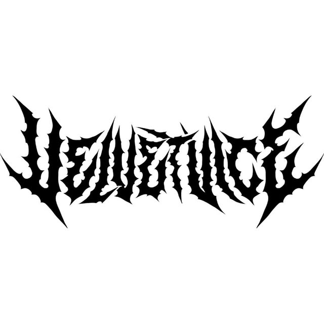 velvetvice® profile picture