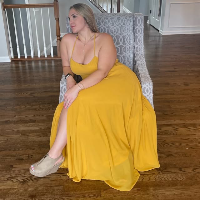 Chelsea Kinda Killing It profile picture