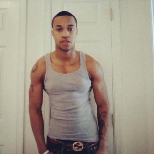 aydrienbanks profile picture