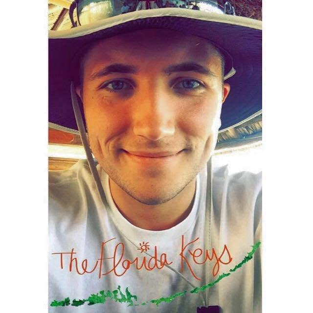 Kevin Hamilton profile picture