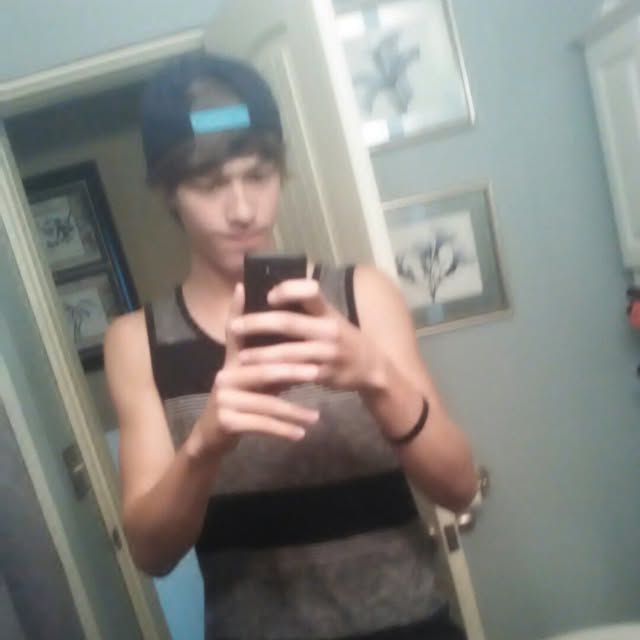 Mason Wicca profile picture
