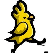 popphinx_accessories profile picture