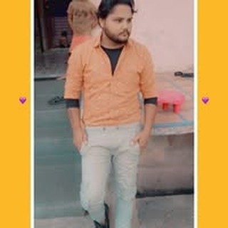 Ankur Dagor profile picture