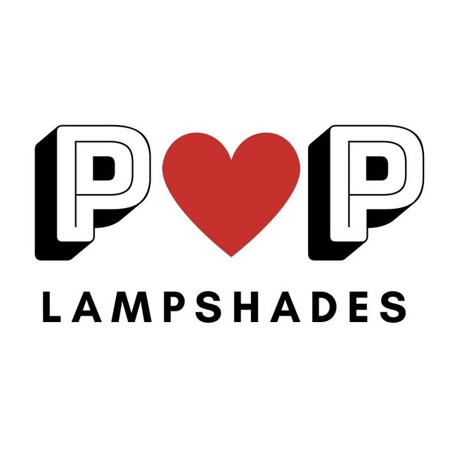 Pop Lampshades profile picture