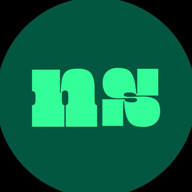 Naansense profile picture