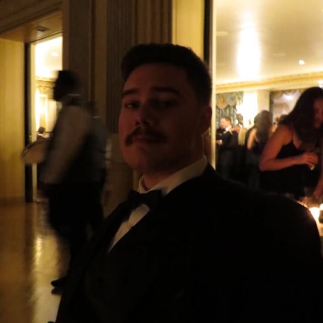 waylon.loveless profile picture