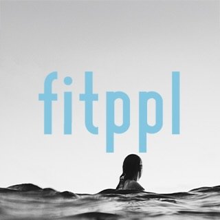 fitppl profile picture