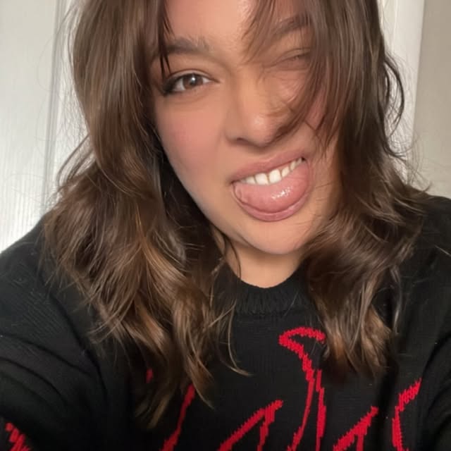 Brittany profile picture