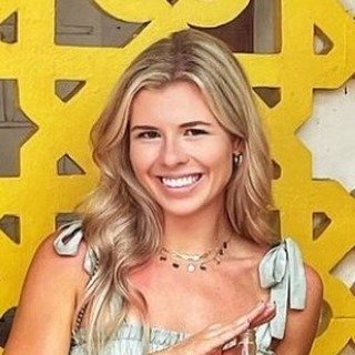 Lindsey profile picture