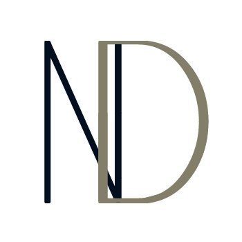 Nicole Dufour DuRocher profile picture