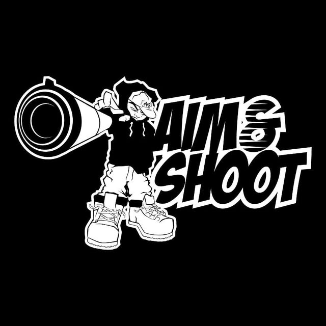 Professional Videographer 🎬 profile picture