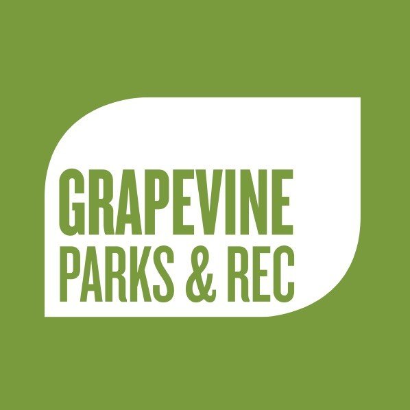 Grapevine Parks & Recreation profile picture