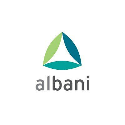 Albani Development profile picture
