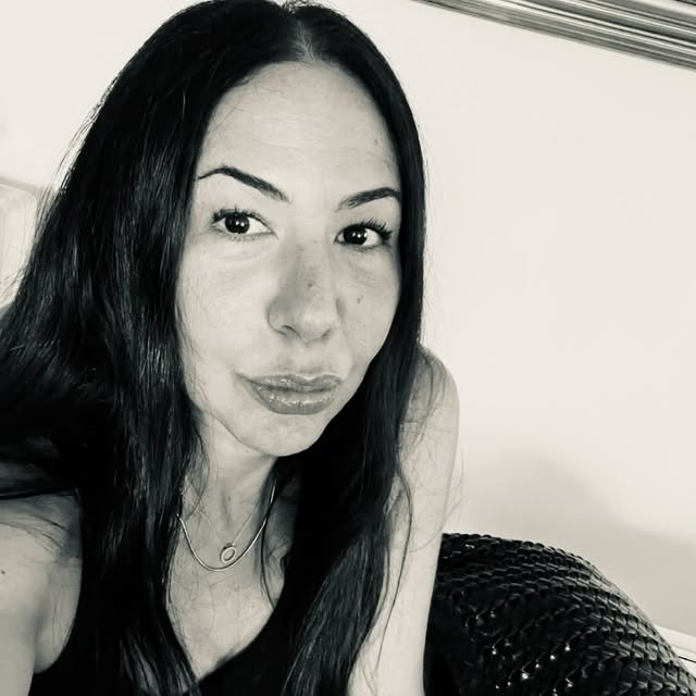 Marisol Terésa Martinez profile picture