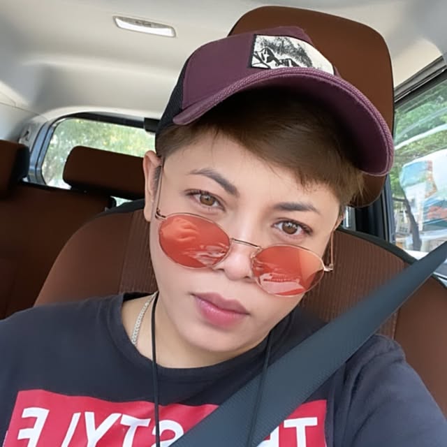 Ema profile picture
