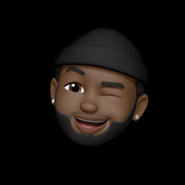 realricorich profile picture