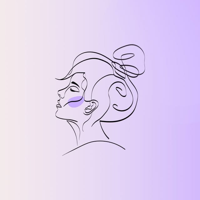 sochicbox profile picture