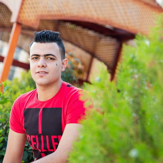 ÄĦmèd 3atif profile picture