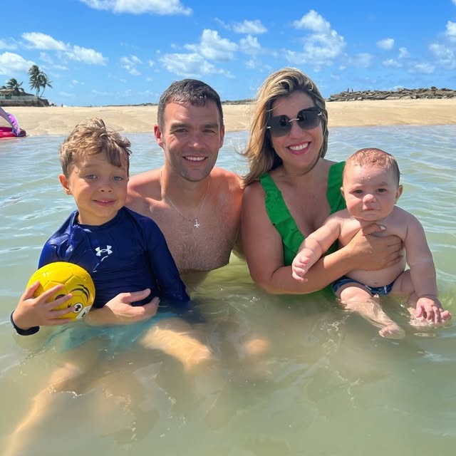 Carolina Owen profile picture
