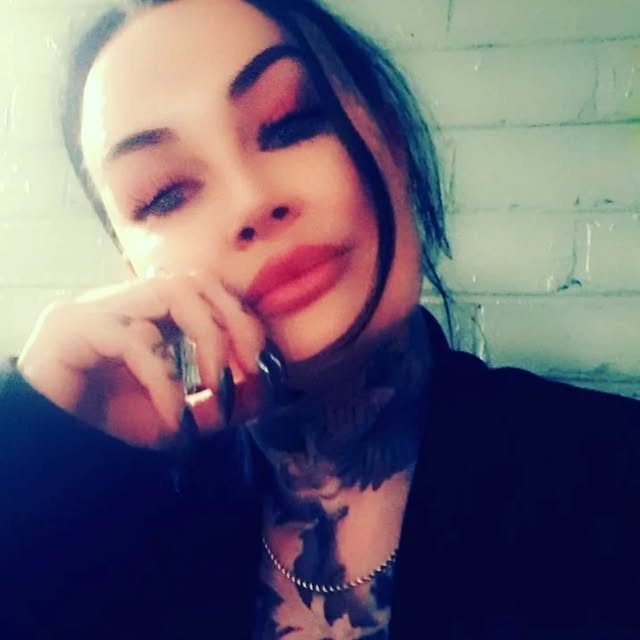 aoife profile picture