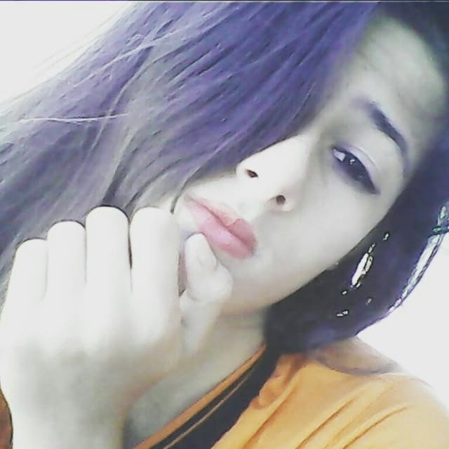 mary de jesus oliveira profile picture