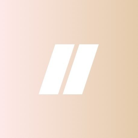 Huscle Apparel profile picture