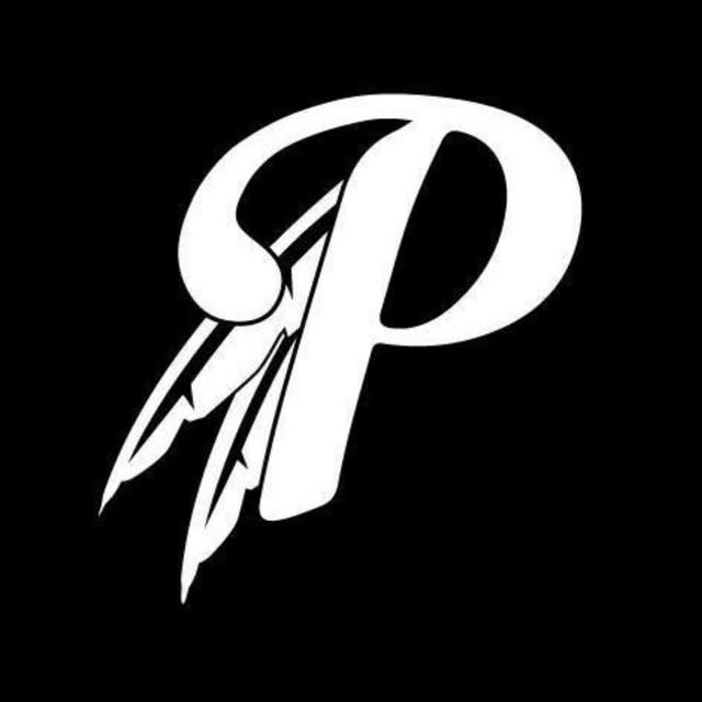 Prime Clothing Co. ® profile picture