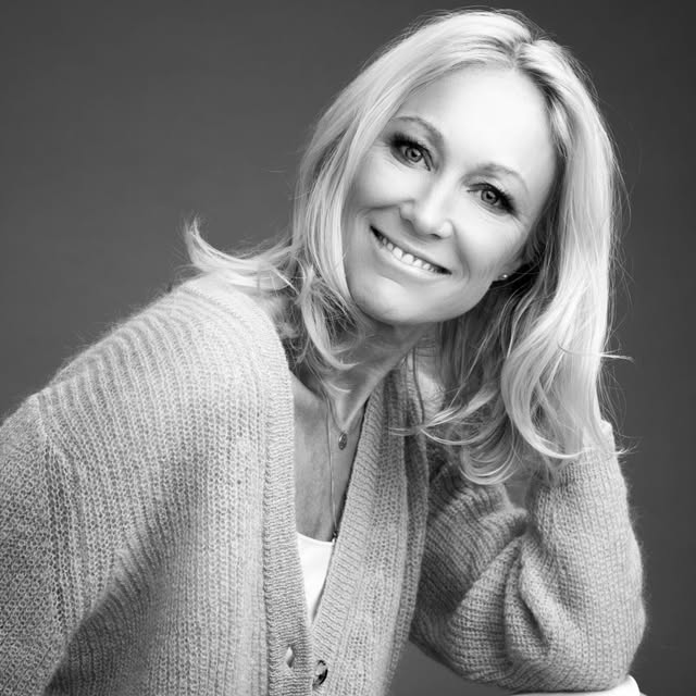 ULRICA NORBERG profile picture