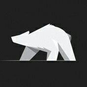 Polar Bear Official 🔵 profile picture