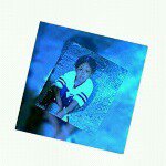 cHrIs¤ profile picture