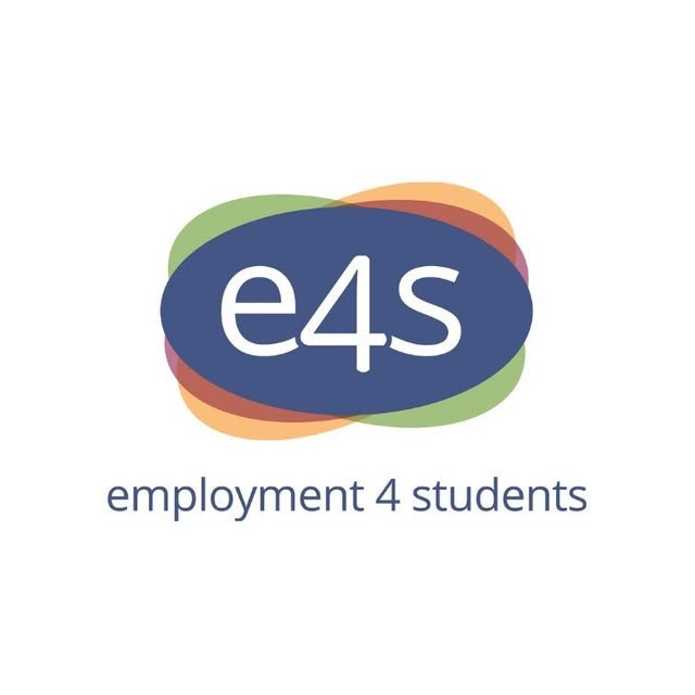 Employment 4 Students: the UK’s most visited student job site profile picture