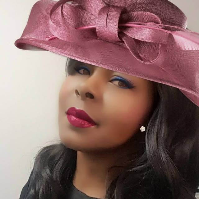 LaQuanta Monique Smith profile picture