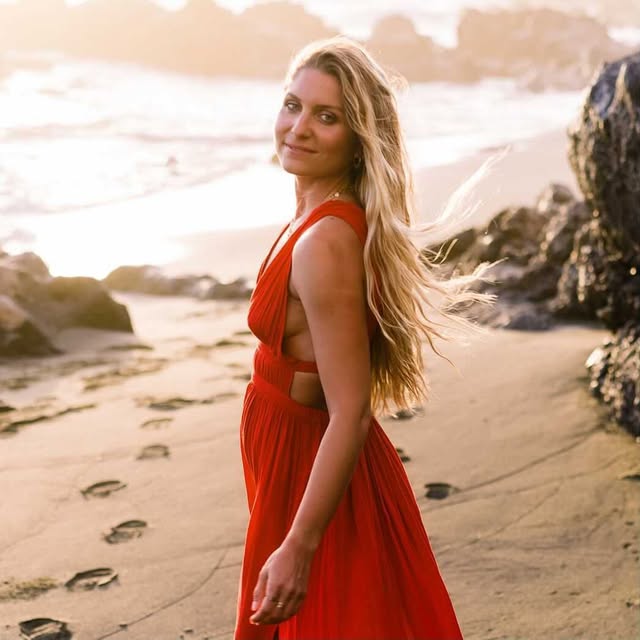 Anne&Dubndidu 🏃🏼‍♀️🌴 profile picture