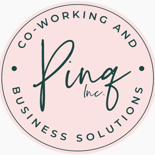 Pinq Inc. Business Solutions profile picture