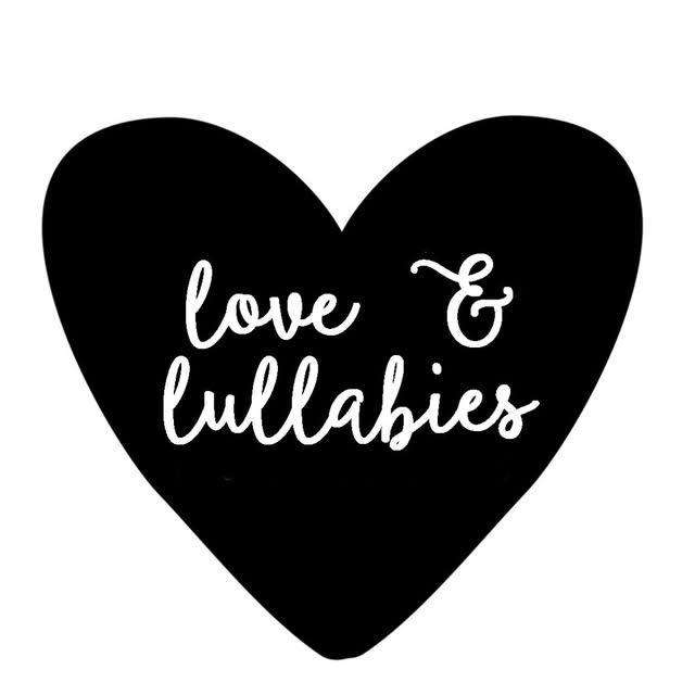 Love and Lullabies LLC profile picture
