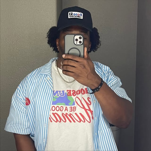 Roddrick Duncanson II profile picture